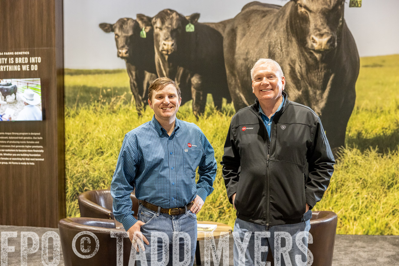 TMyers_NCBA_NewOrleans_Feb2023-528486
