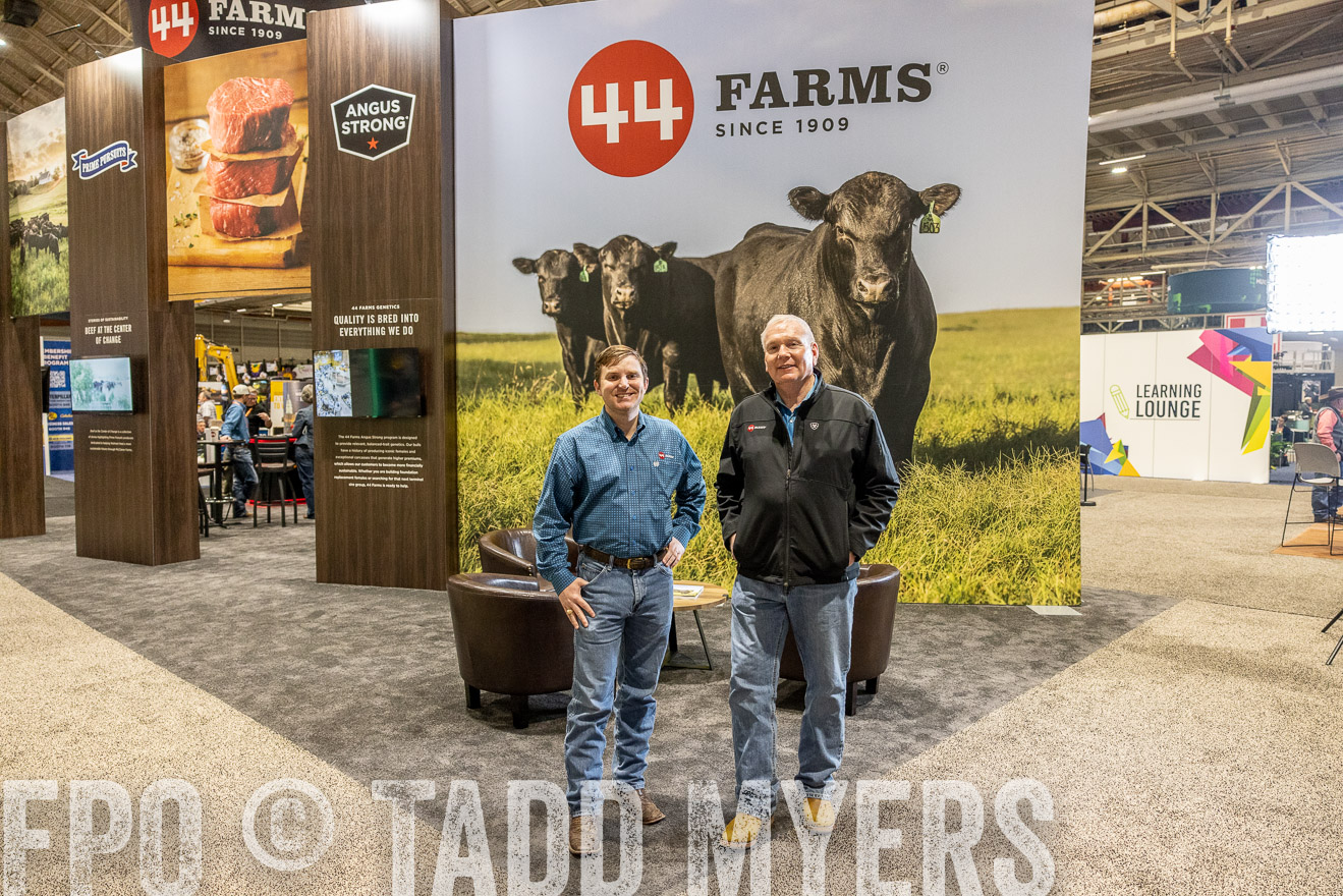 TMyers_NCBA_NewOrleans_Feb2023-528490