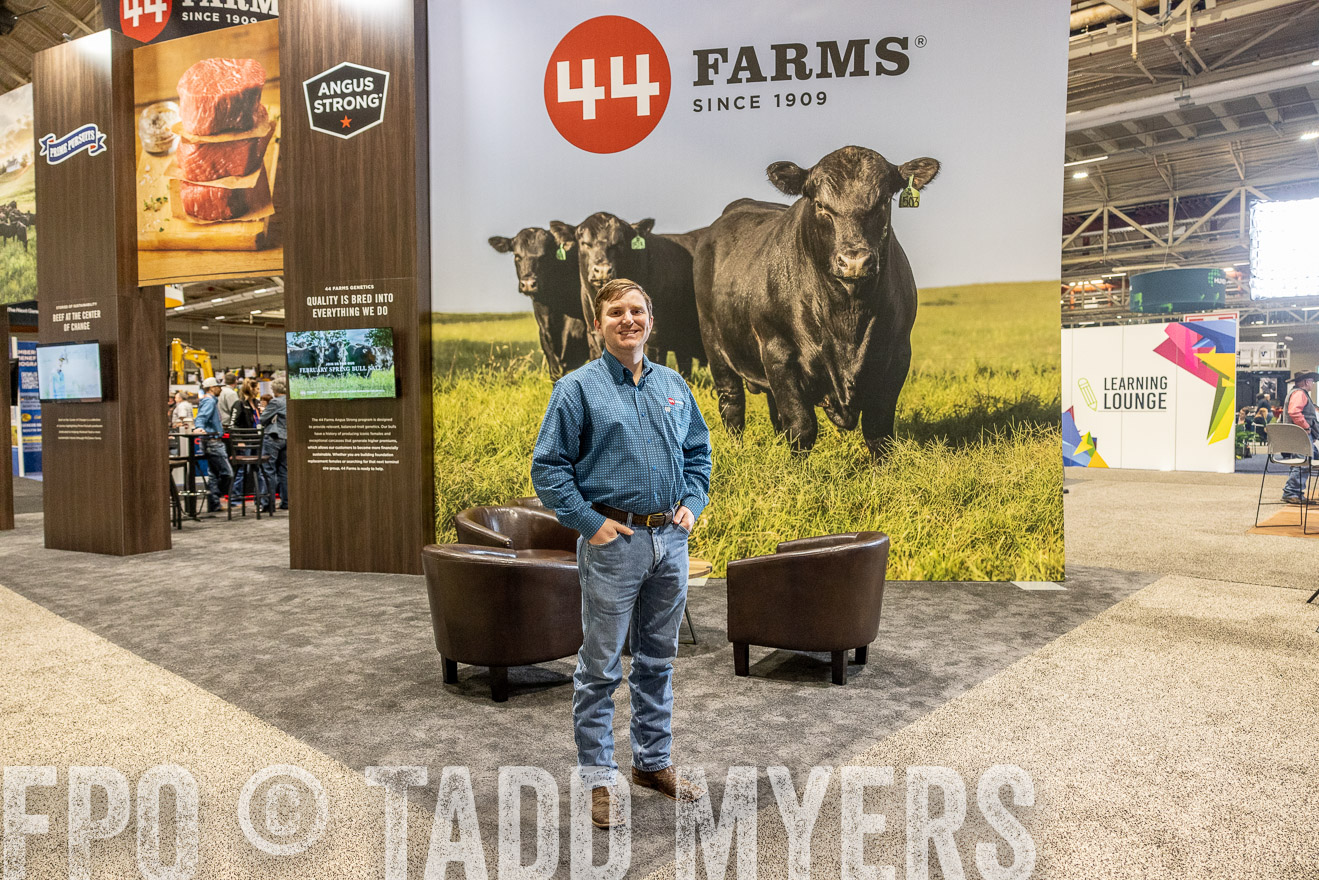 TMyers_NCBA_NewOrleans_Feb2023-528494