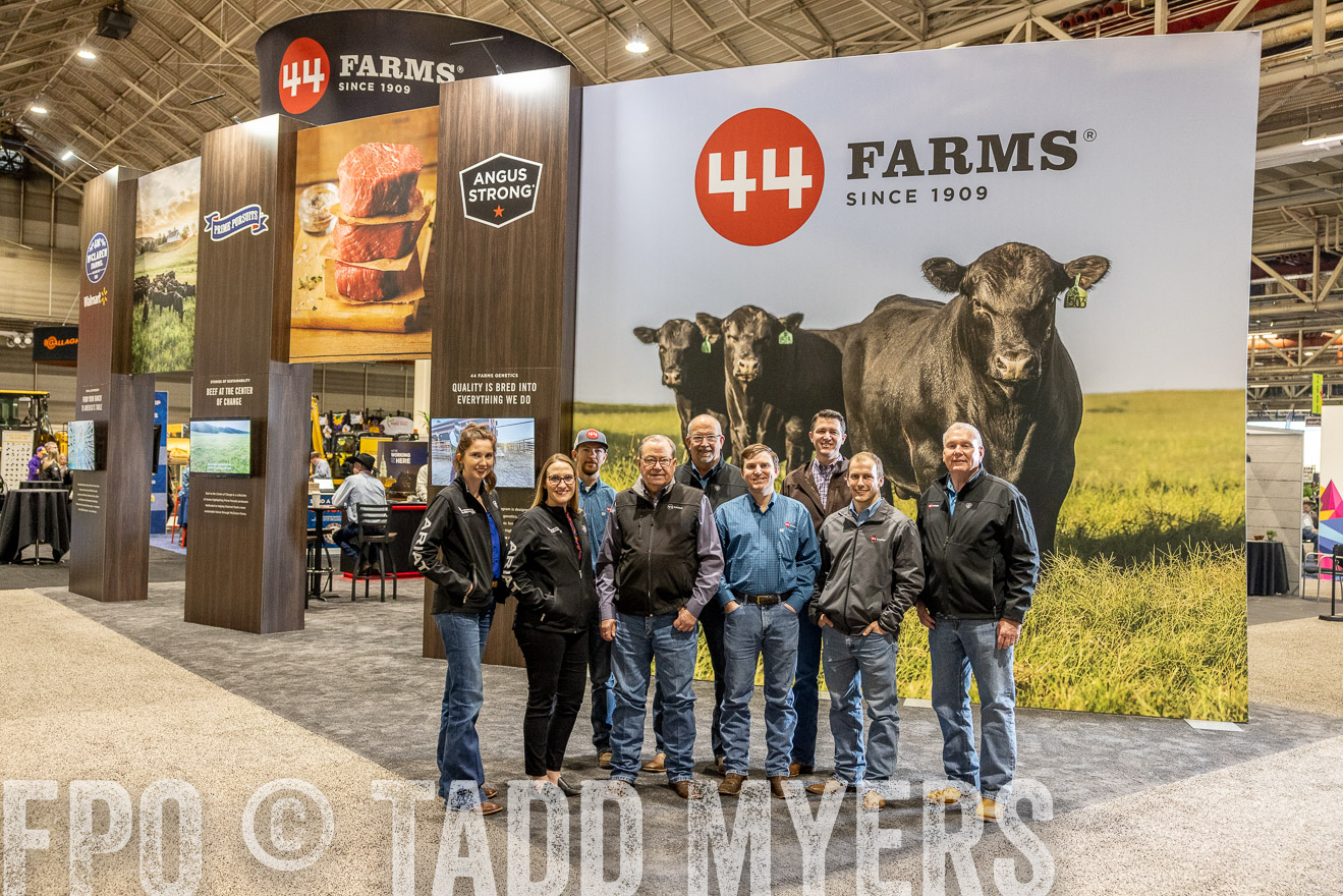 TMyers_NCBA_NewOrleans_Feb2023-528514