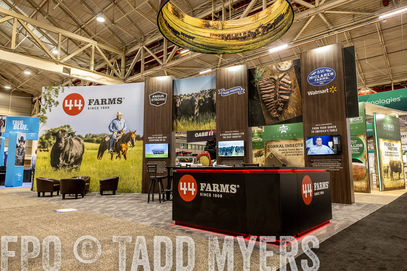 TMyers_NCBA_NewOrleans_Feb2023-527099