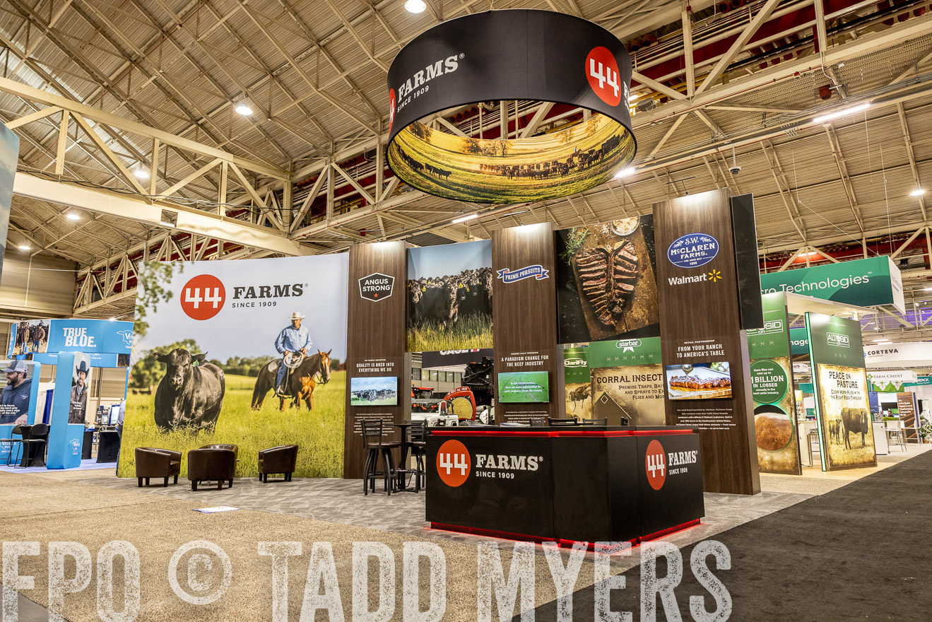 TMyers_NCBA_NewOrleans_Feb2023-527101