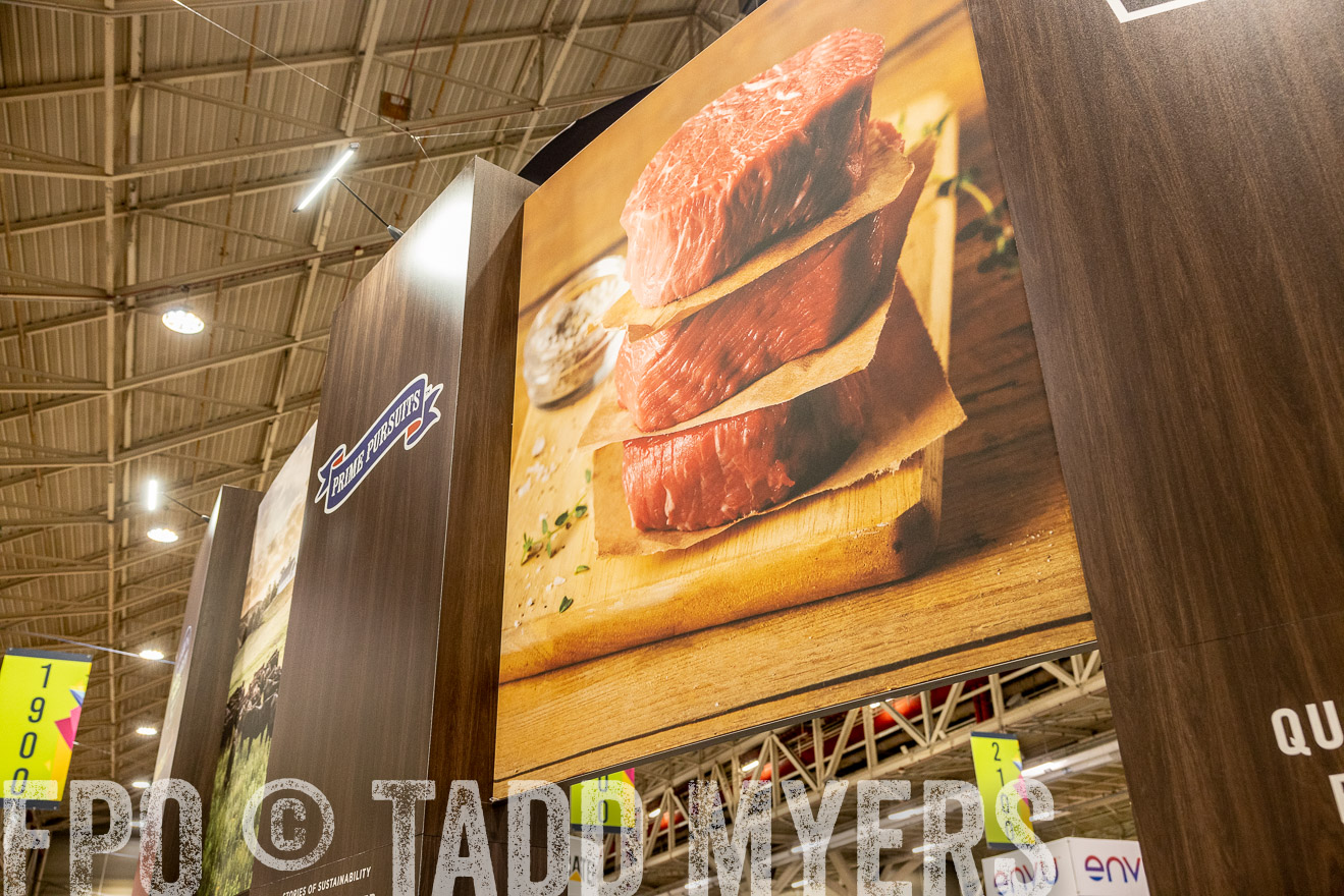 TMyers_NCBA_NewOrleans_Feb2023-527164
