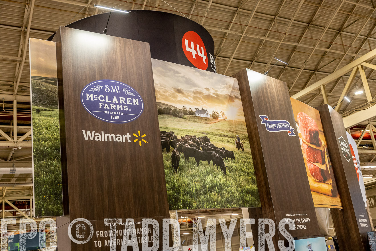 TMyers_NCBA_NewOrleans_Feb2023-527175