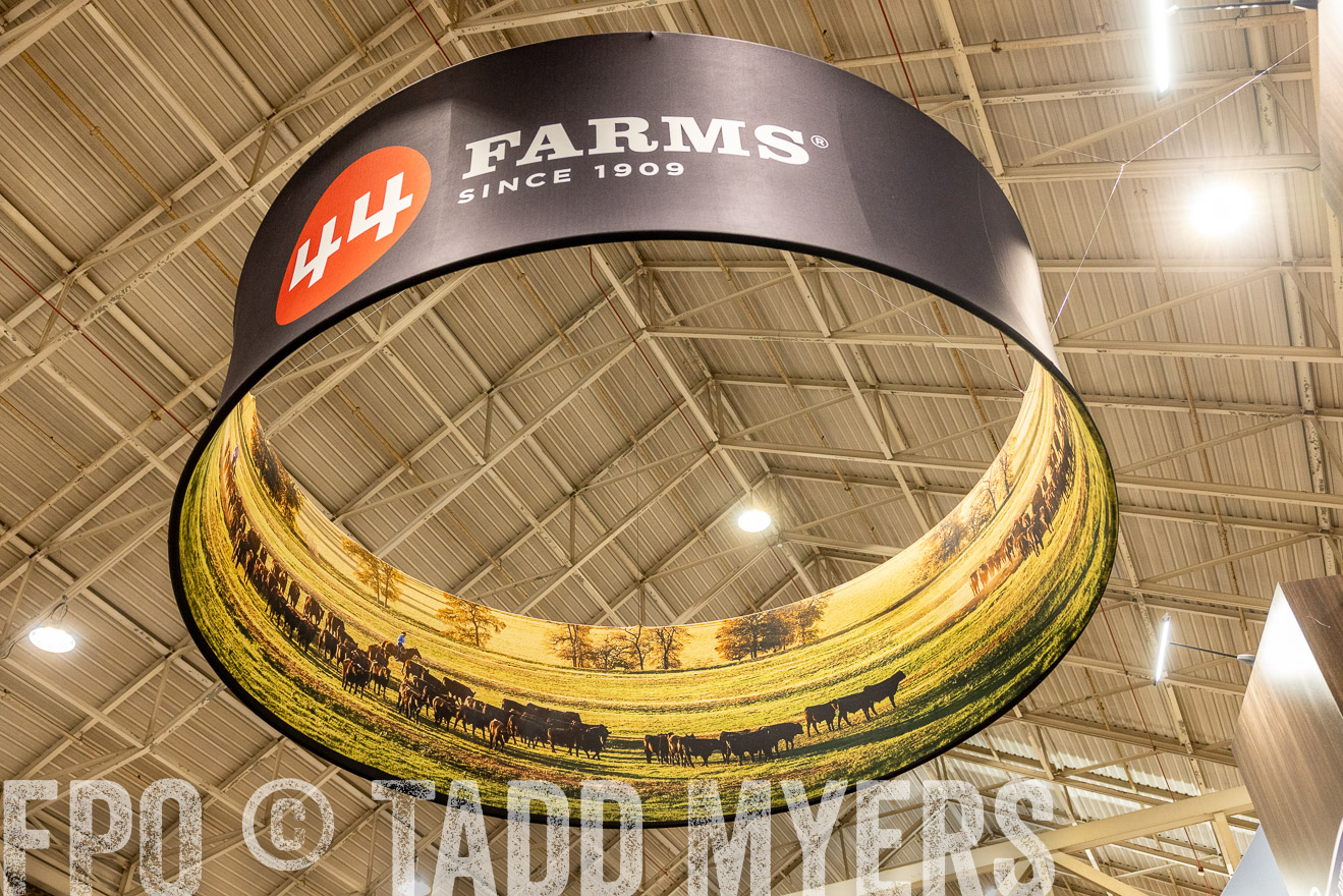 TMyers_NCBA_NewOrleans_Feb2023-527182