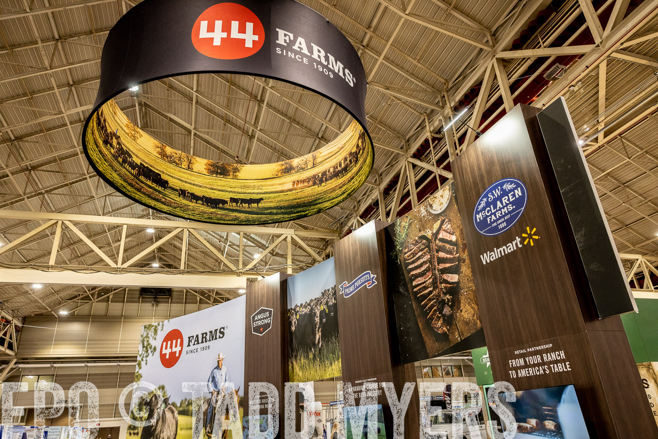 TMyers_NCBA_NewOrleans_Feb2023-527204