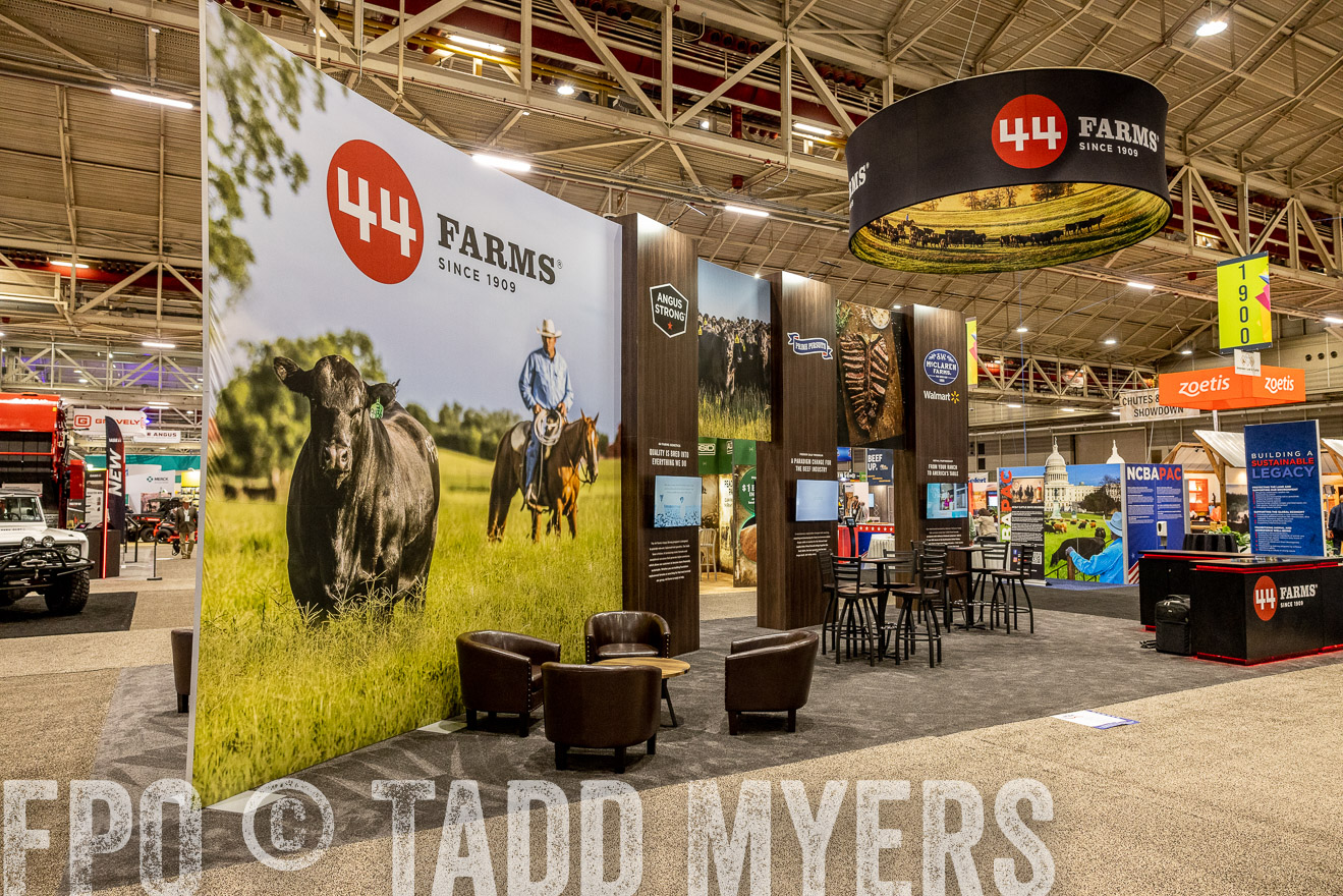 TMyers_NCBA_NewOrleans_Feb2023-527221