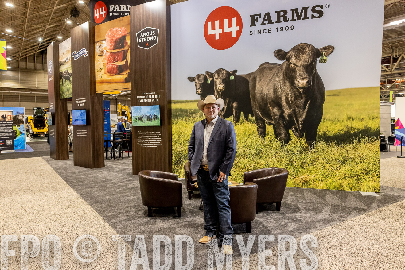 TMyers_NCBA_NewOrleans_Feb2023-527267