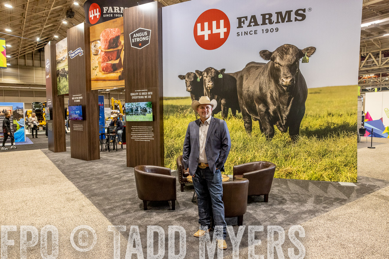 TMyers_NCBA_NewOrleans_Feb2023-527285