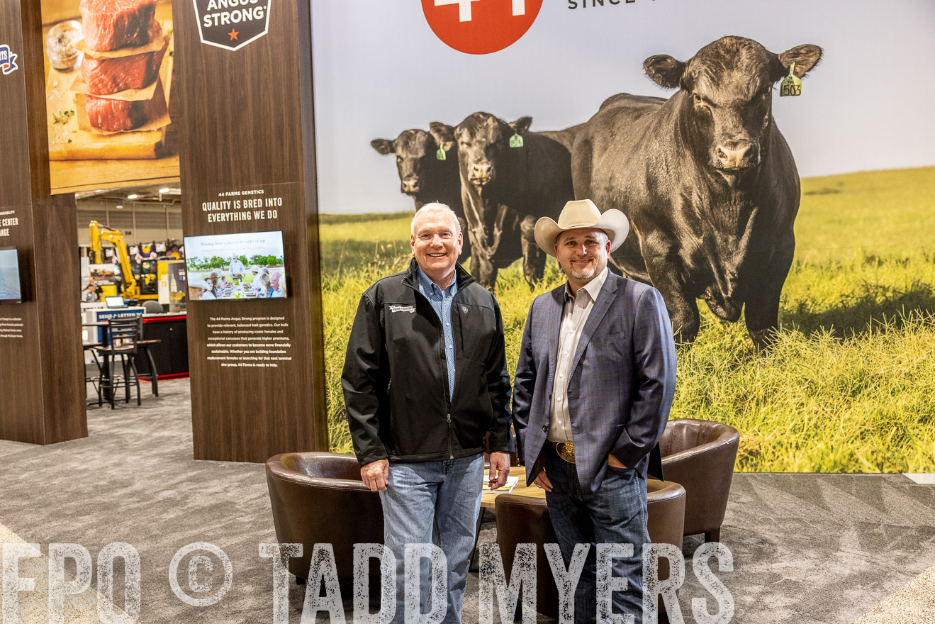 TMyers_NCBA_NewOrleans_Feb2023-527330