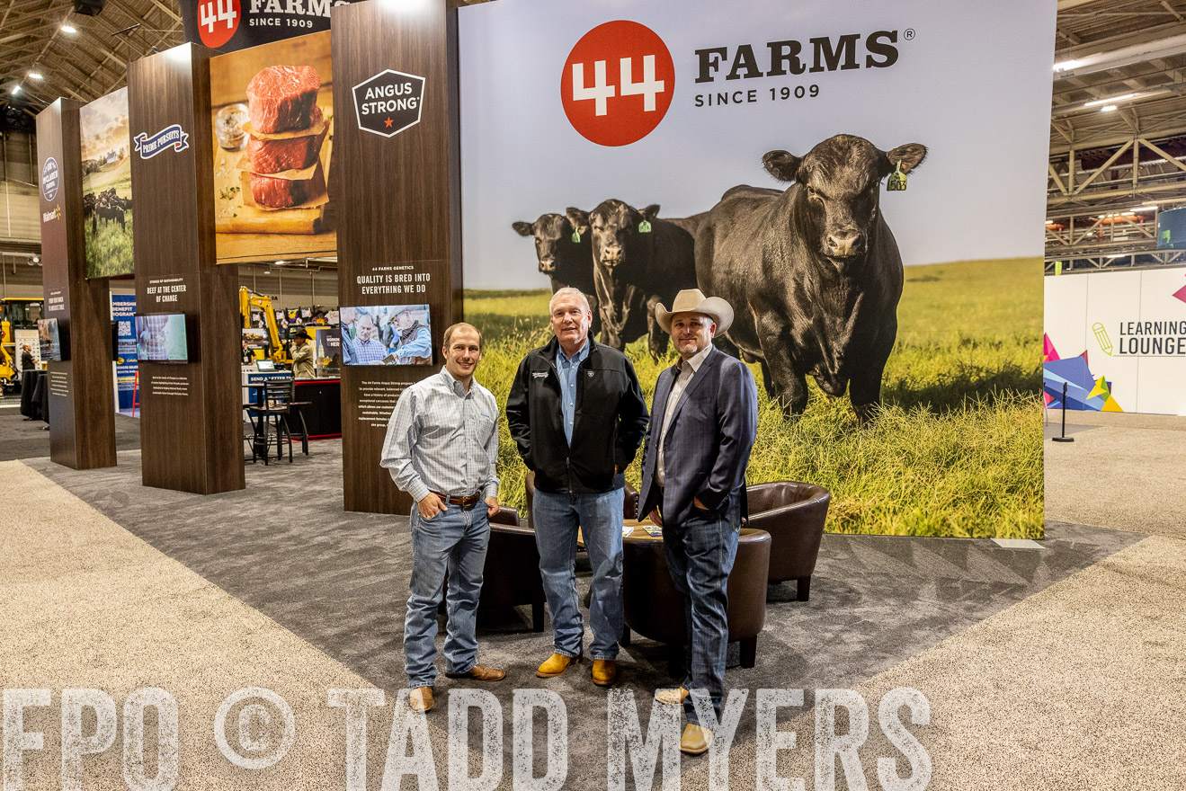 TMyers_NCBA_NewOrleans_Feb2023-527345