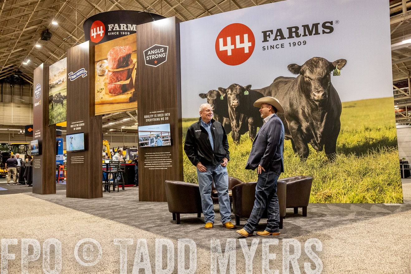 TMyers_NCBA_NewOrleans_Feb2023-527388
