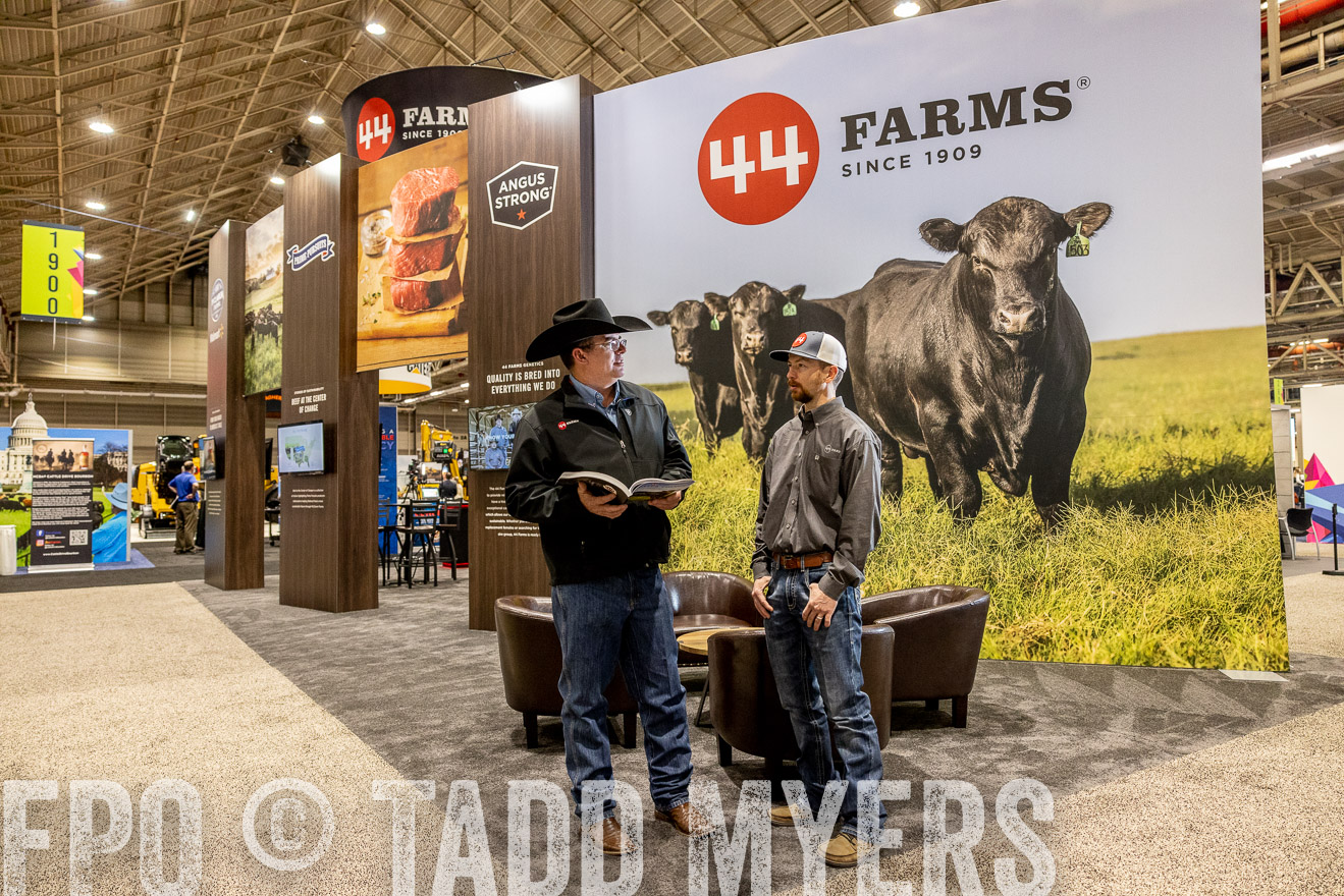 TMyers_NCBA_NewOrleans_Feb2023-527420
