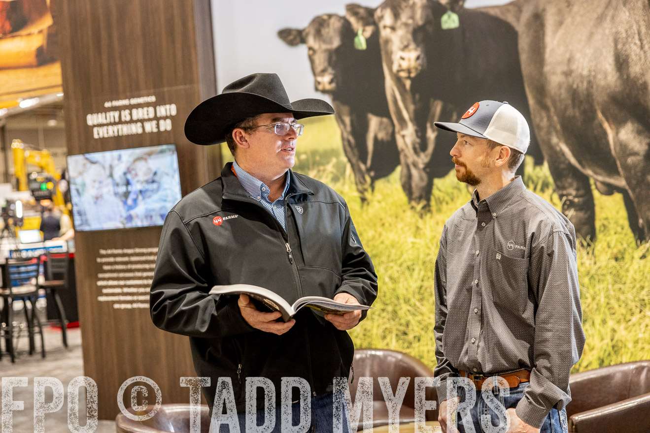 TMyers_NCBA_NewOrleans_Feb2023-527423