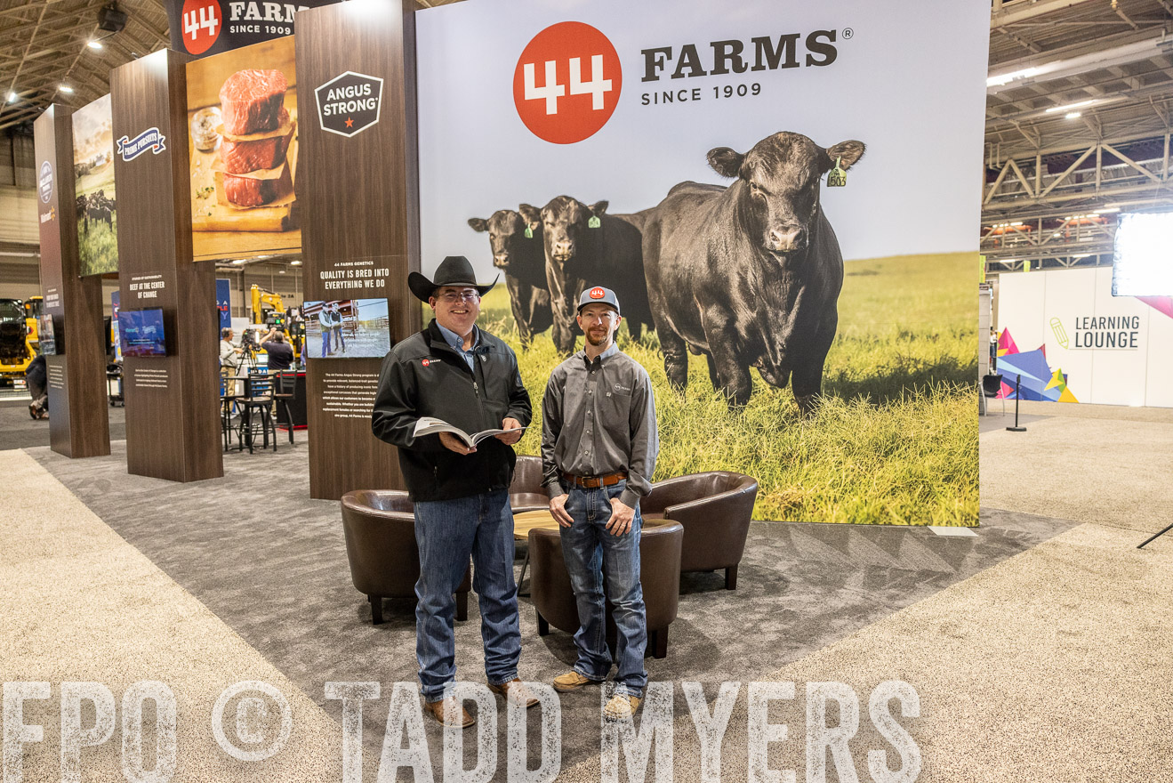 TMyers_NCBA_NewOrleans_Feb2023-527428