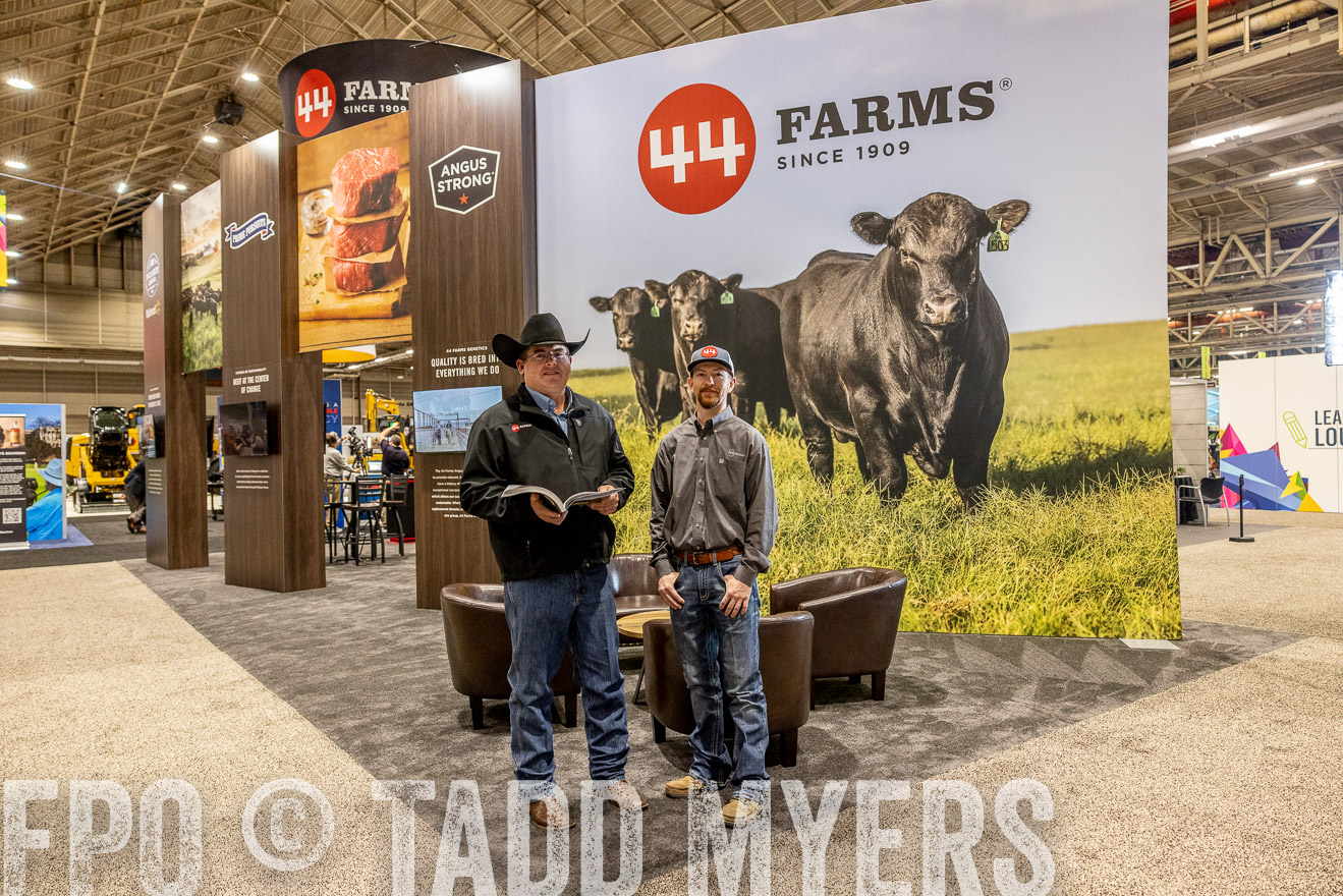 TMyers_NCBA_NewOrleans_Feb2023-527430