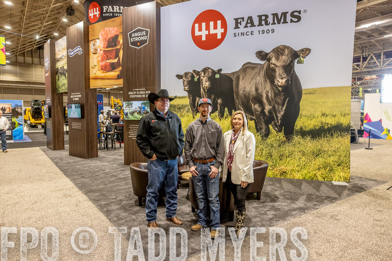 TMyers_NCBA_NewOrleans_Feb2023-527447