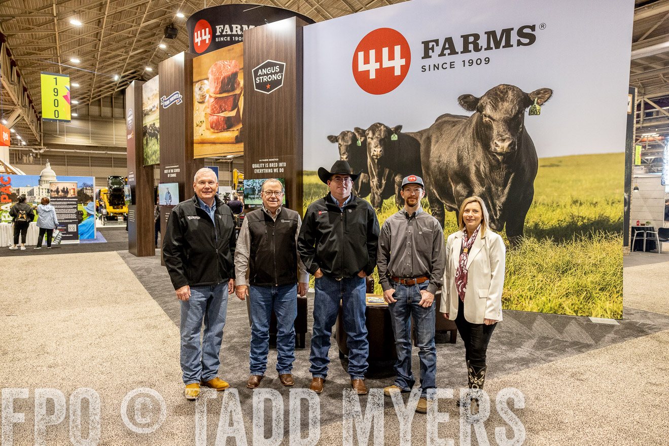 TMyers_NCBA_NewOrleans_Feb2023-527451