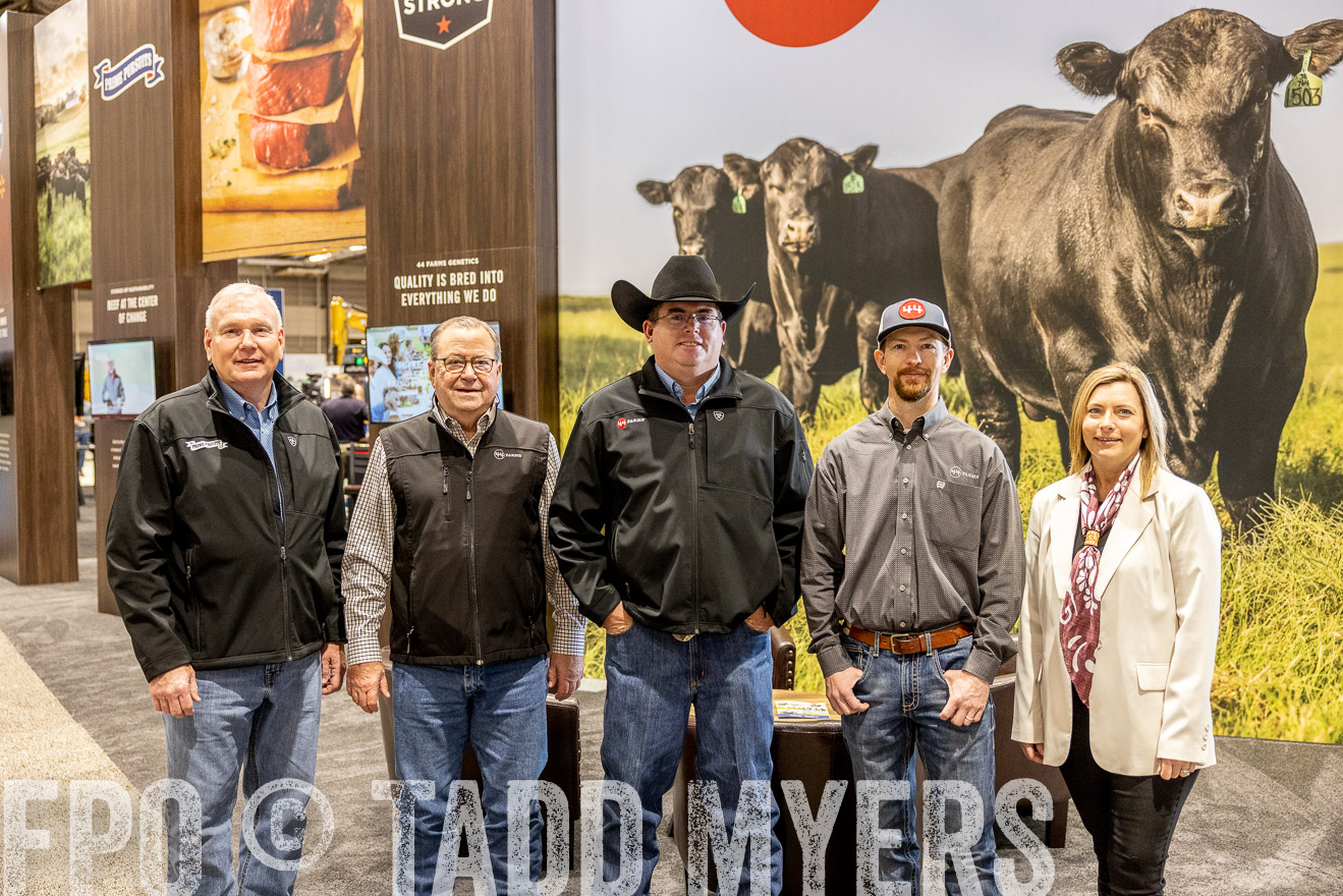 TMyers_NCBA_NewOrleans_Feb2023-527455