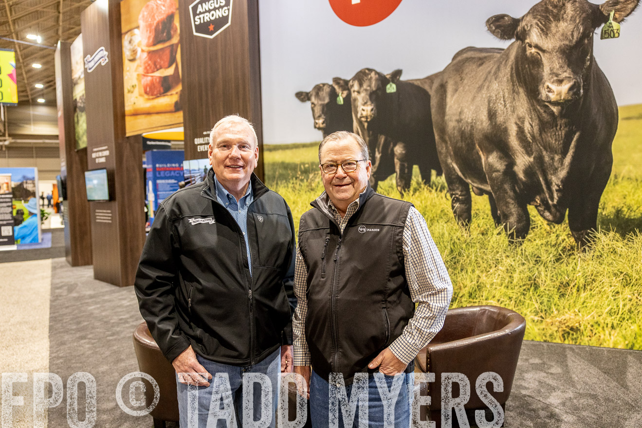 TMyers_NCBA_NewOrleans_Feb2023-527473