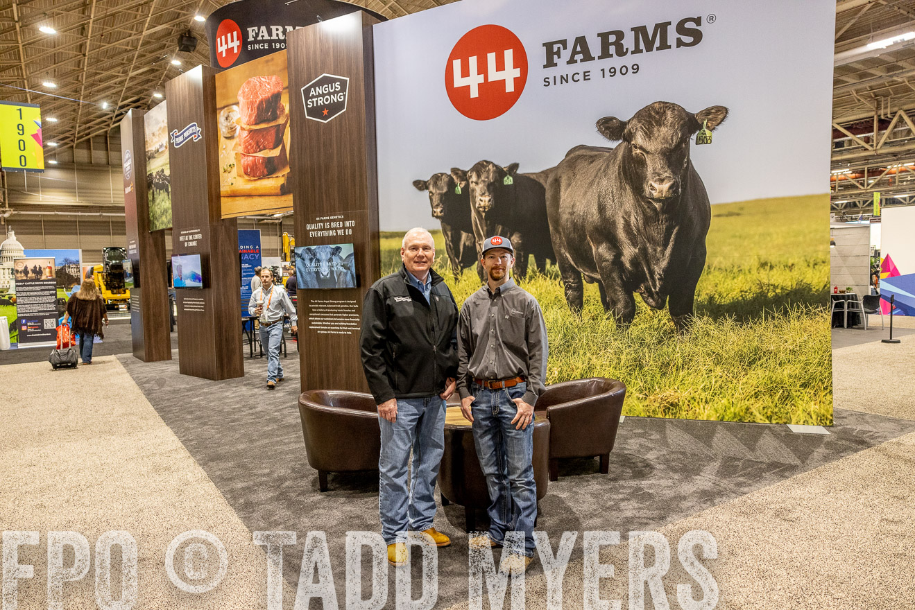 TMyers_NCBA_NewOrleans_Feb2023-527489