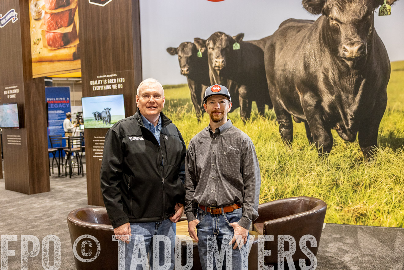TMyers_NCBA_NewOrleans_Feb2023-527493