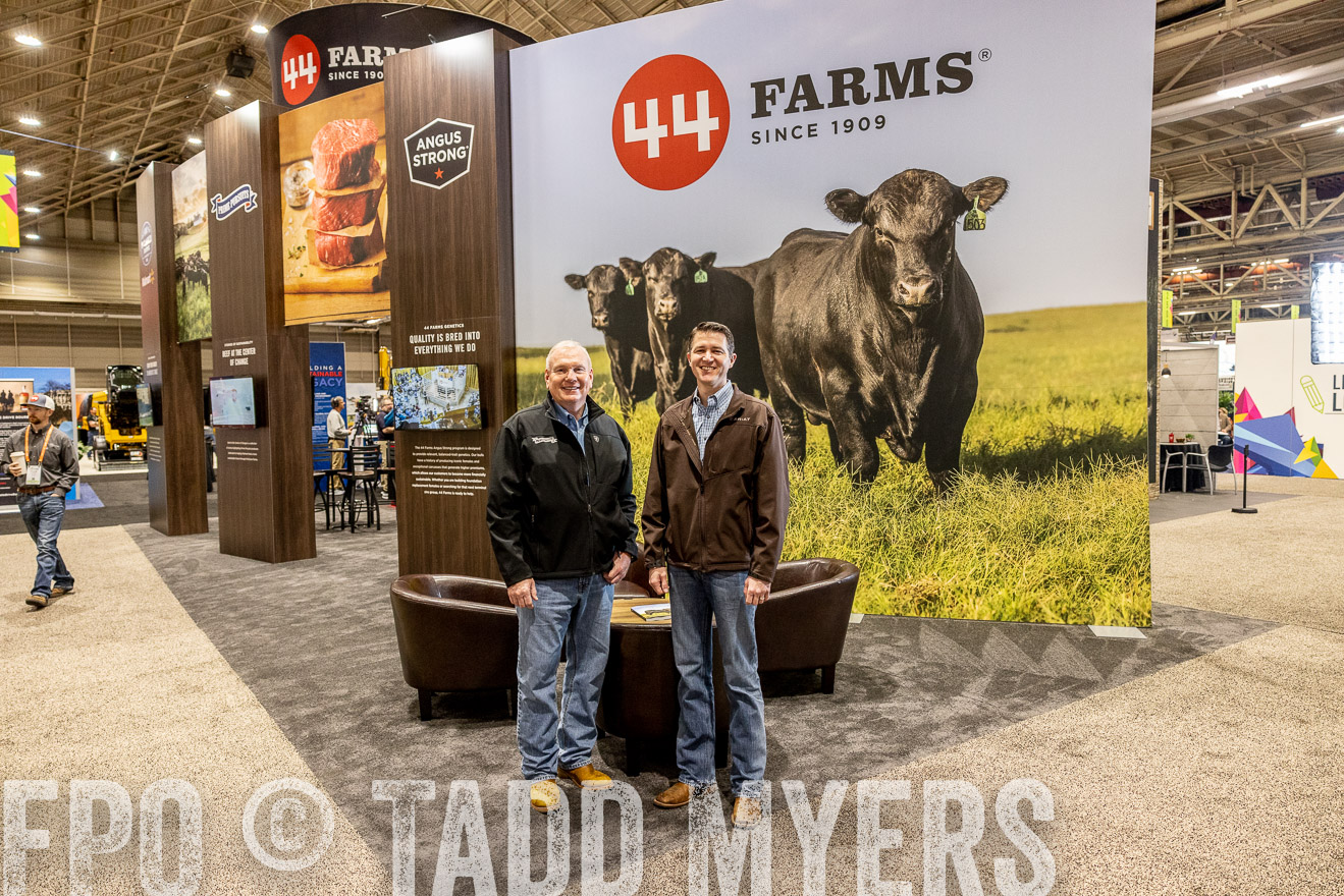 TMyers_NCBA_NewOrleans_Feb2023-527506