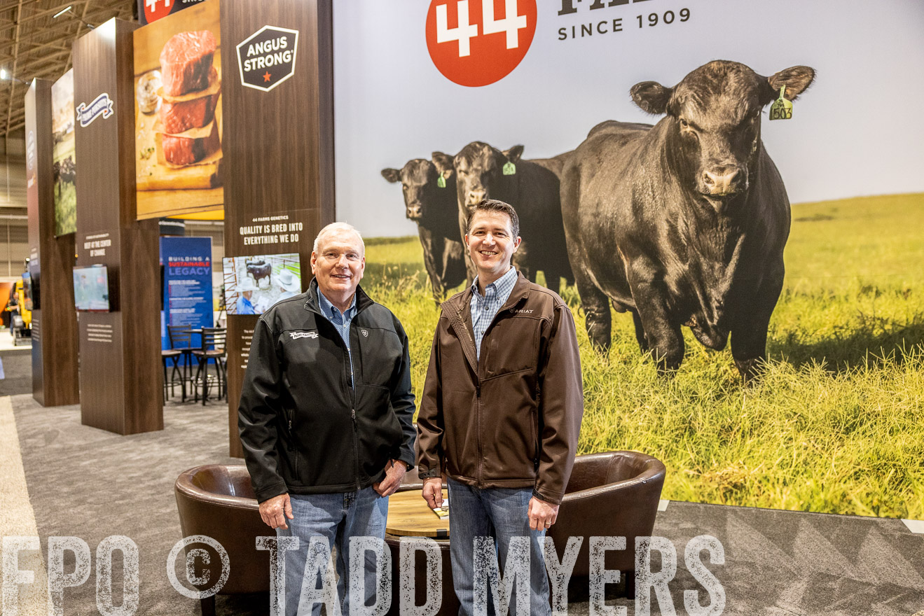 TMyers_NCBA_NewOrleans_Feb2023-527518