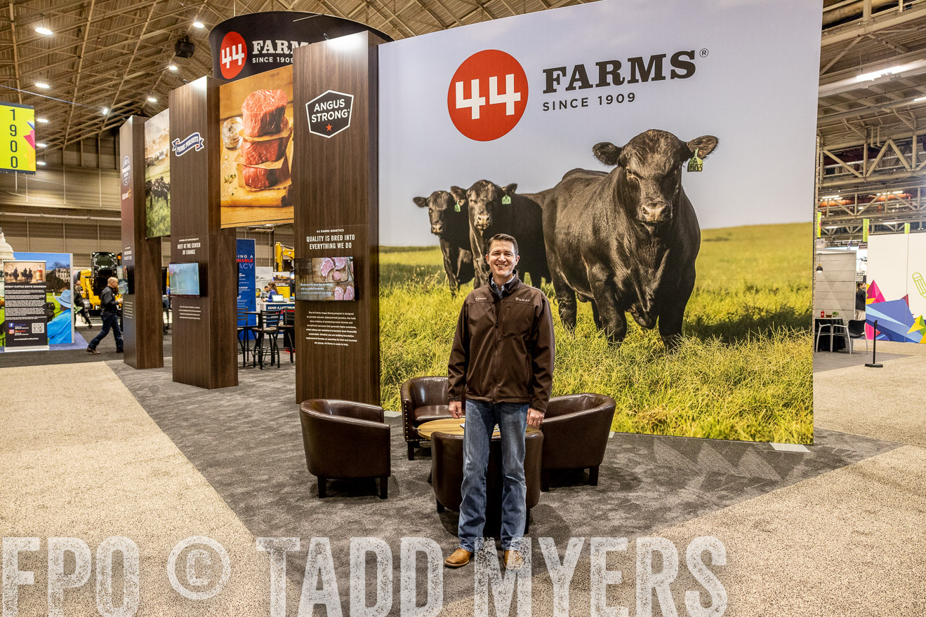 TMyers_NCBA_NewOrleans_Feb2023-527530