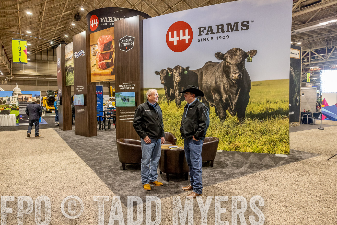 TMyers_NCBA_NewOrleans_Feb2023-527568