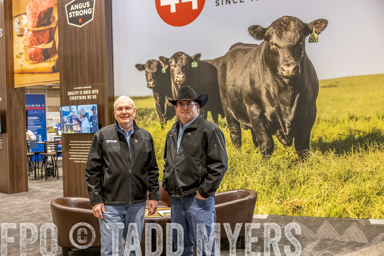 TMyers_NCBA_NewOrleans_Feb2023-527617