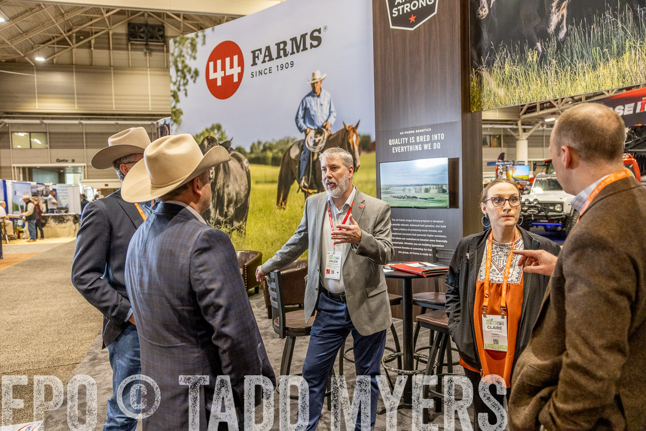 TMyers_NCBA_NewOrleans_Feb2023-527623