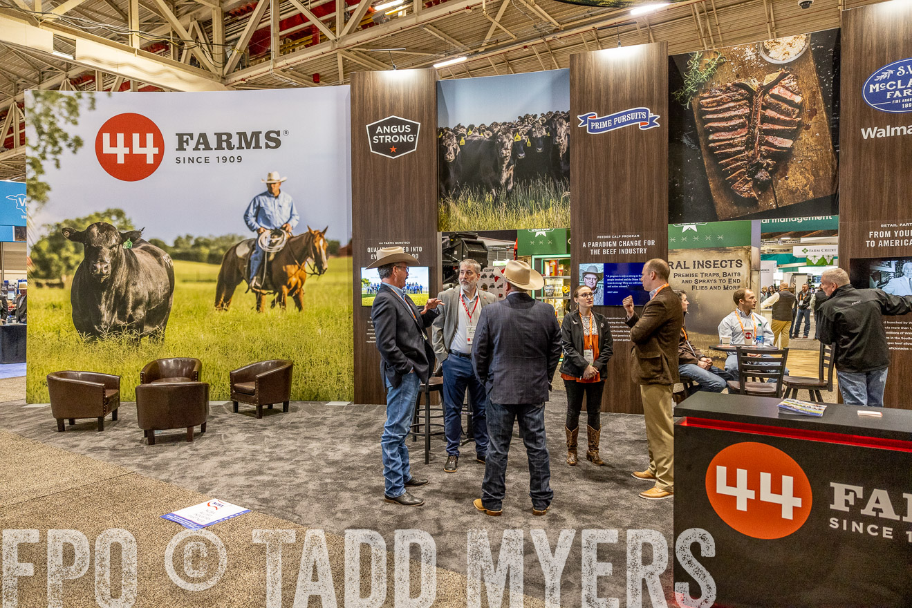 TMyers_NCBA_NewOrleans_Feb2023-527637