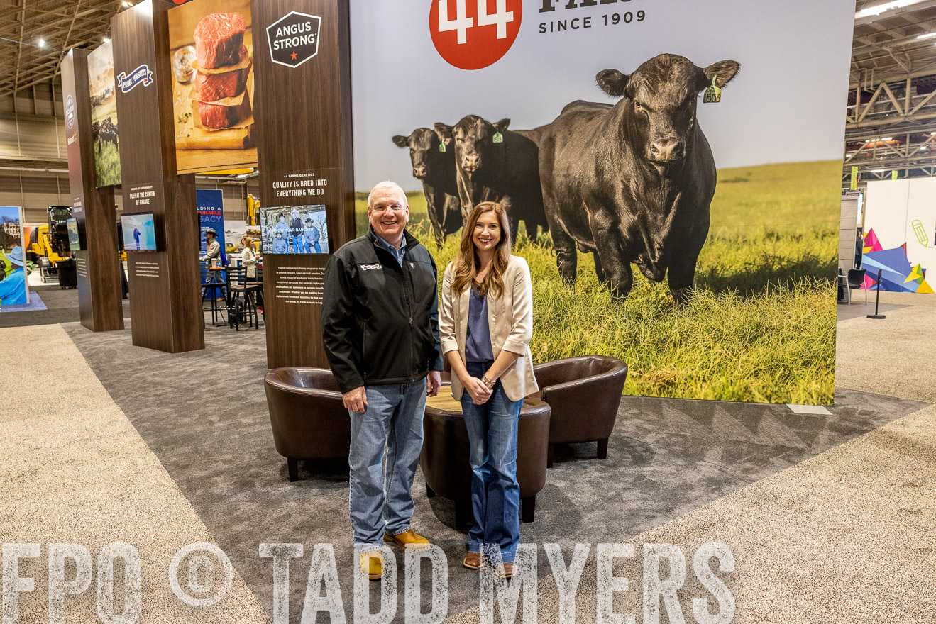 TMyers_NCBA_NewOrleans_Feb2023-527690