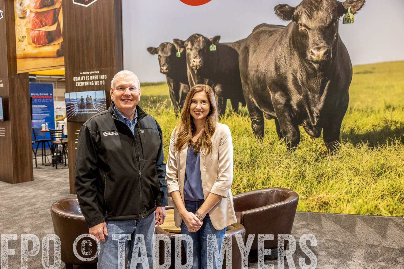 TMyers_NCBA_NewOrleans_Feb2023-527696