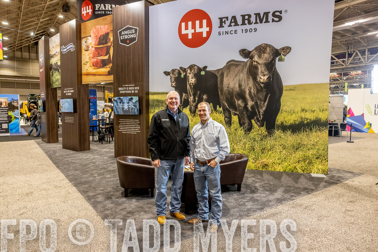 TMyers_NCBA_NewOrleans_Feb2023-527712