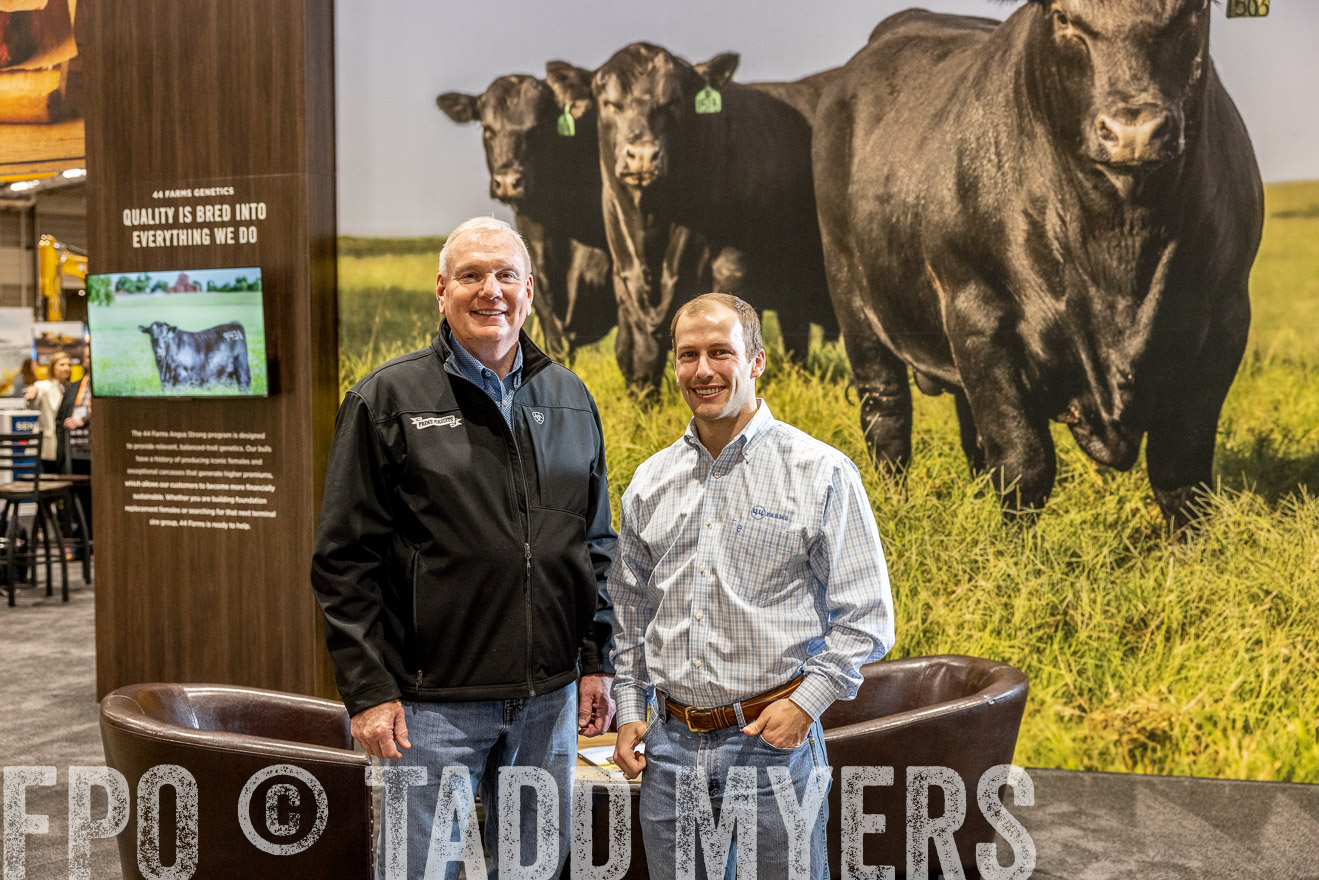 TMyers_NCBA_NewOrleans_Feb2023-527718