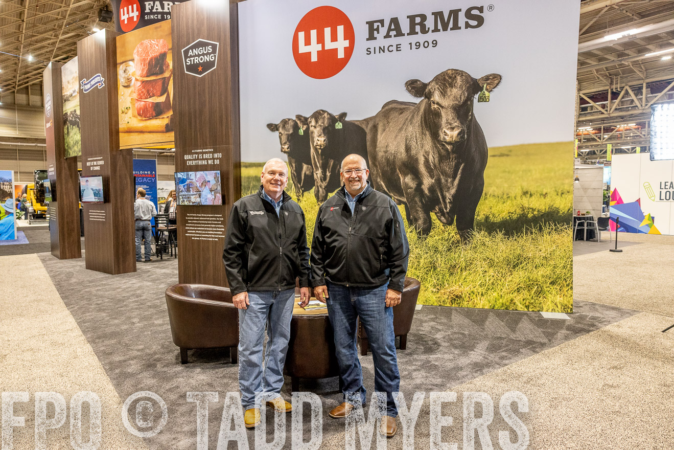 TMyers_NCBA_NewOrleans_Feb2023-527744