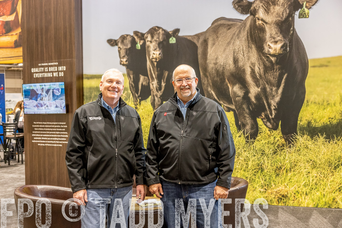 TMyers_NCBA_NewOrleans_Feb2023-527749