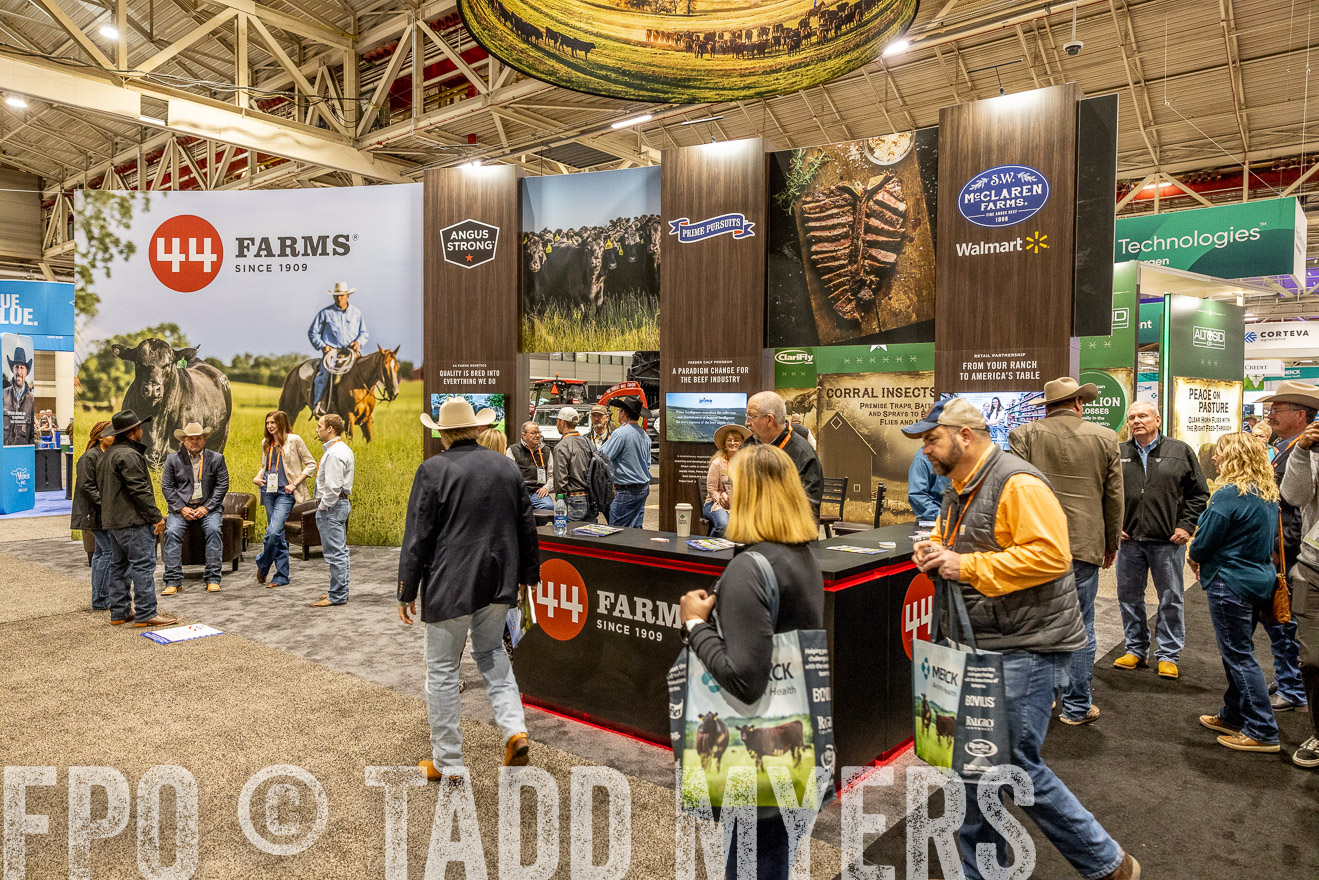 TMyers_NCBA_NewOrleans_Feb2023-527773