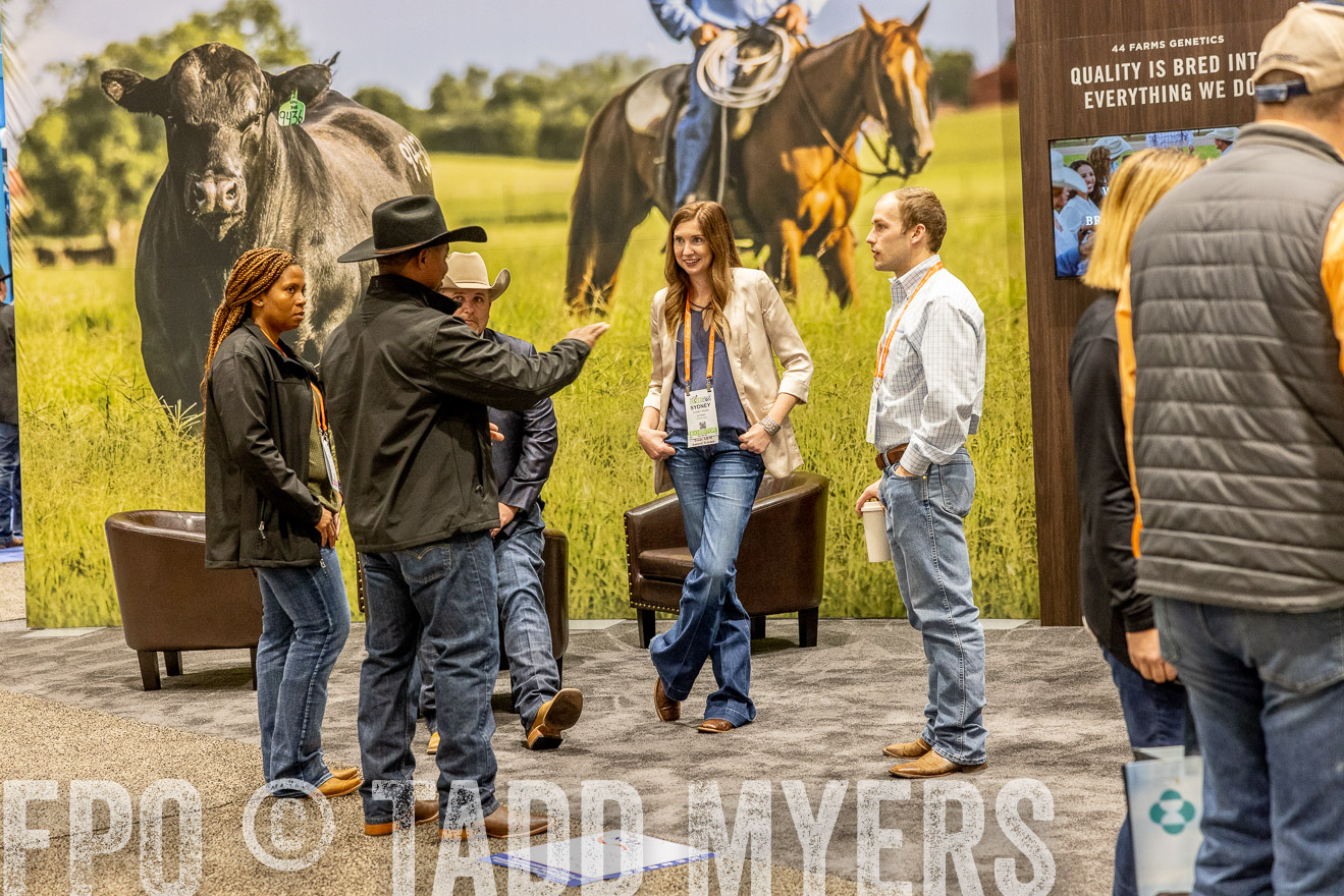 TMyers_NCBA_NewOrleans_Feb2023-527776