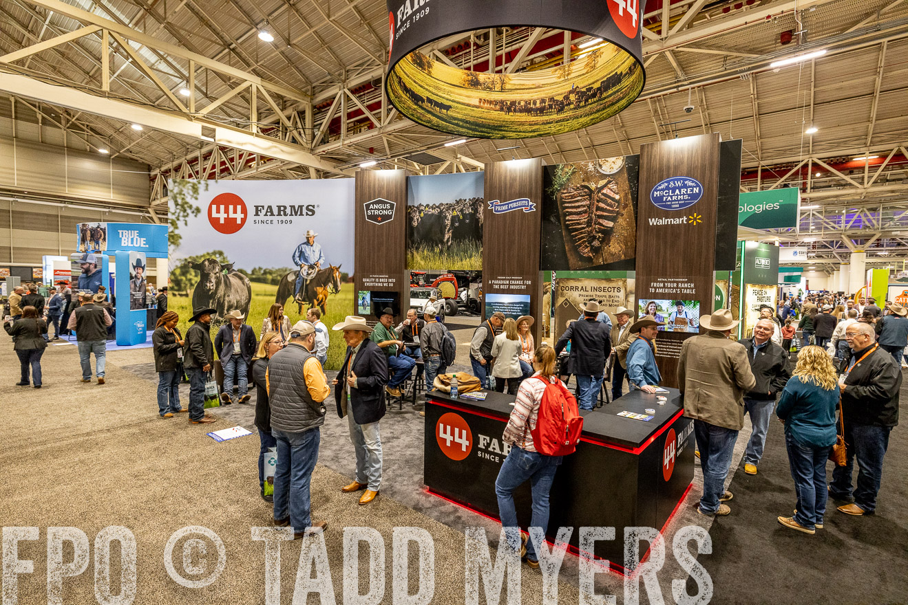 TMyers_NCBA_NewOrleans_Feb2023-527783