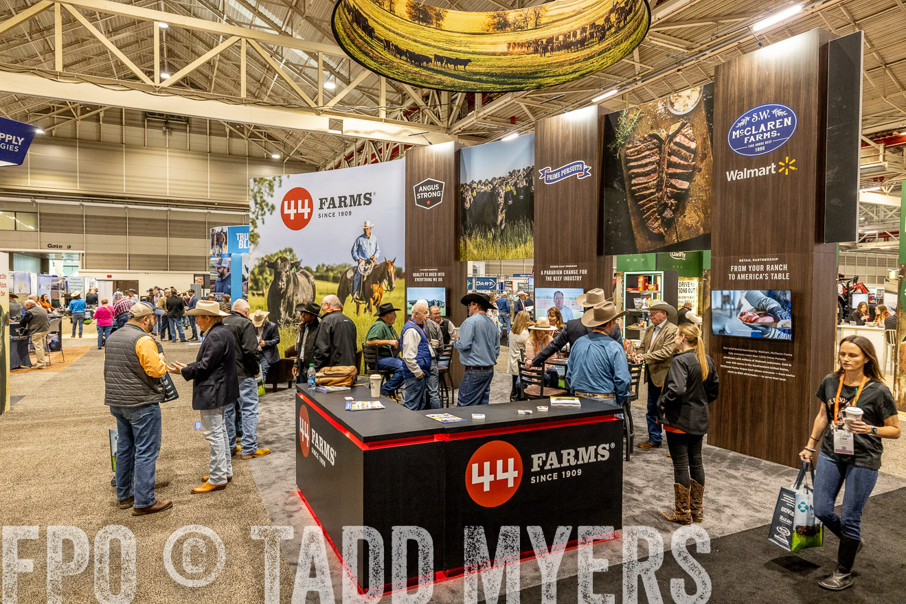TMyers_NCBA_NewOrleans_Feb2023-527818