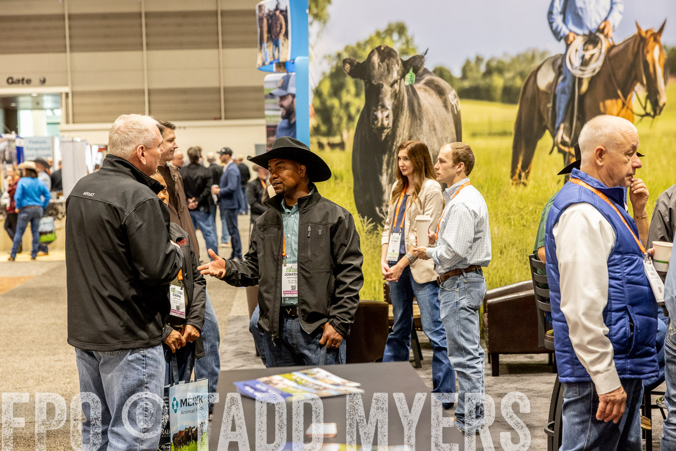 TMyers_NCBA_NewOrleans_Feb2023-527843