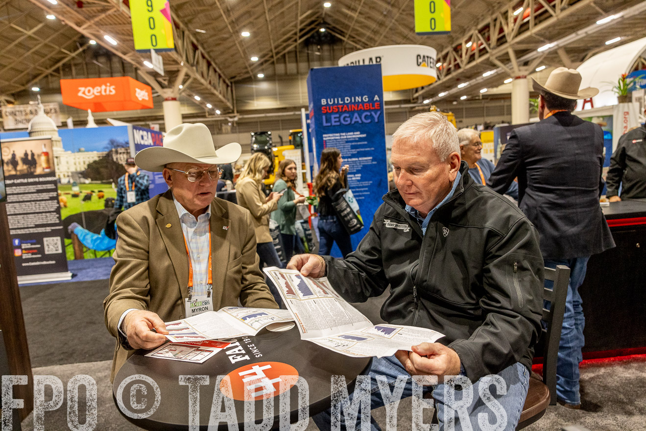 TMyers_NCBA_NewOrleans_Feb2023-527856