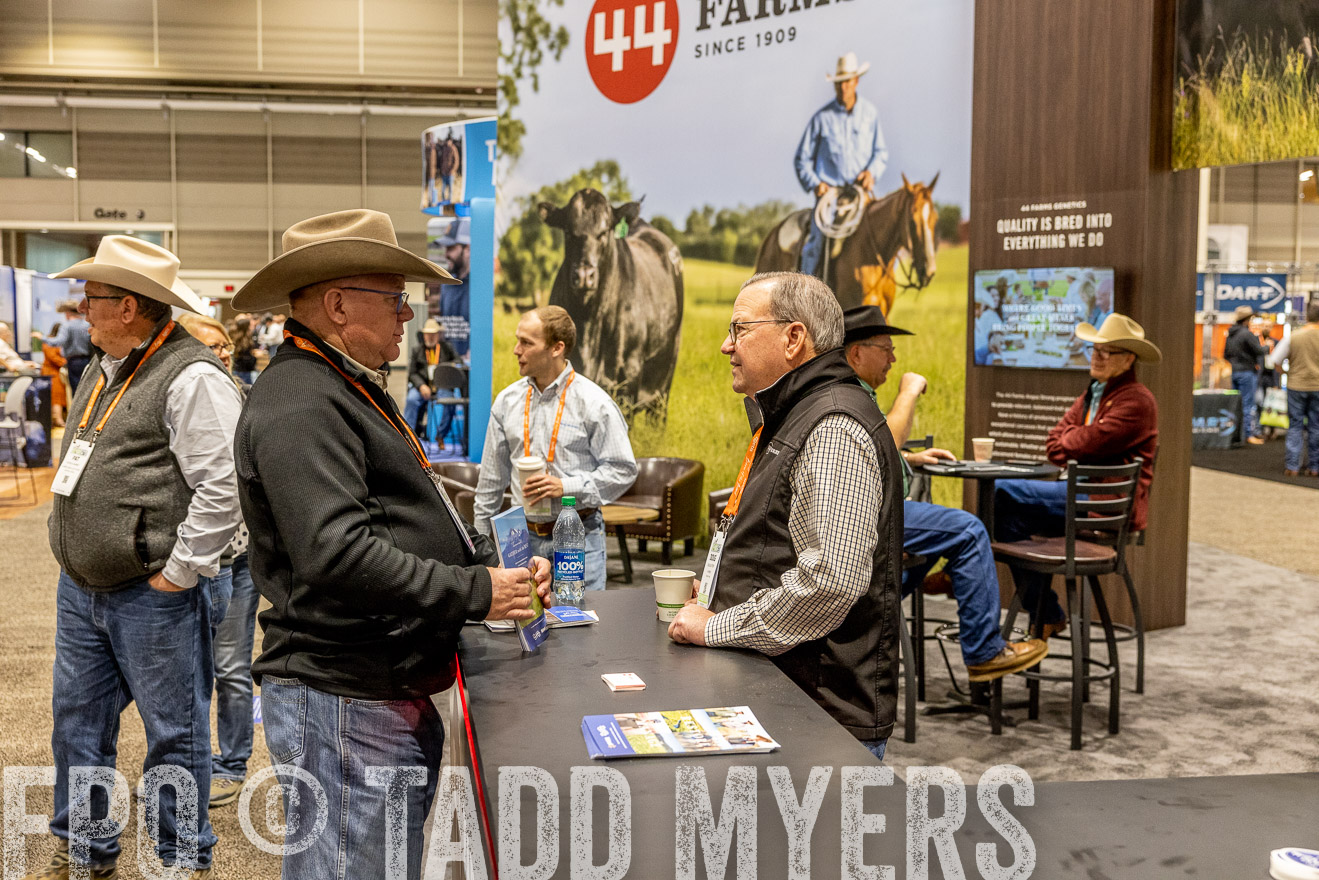 TMyers_NCBA_NewOrleans_Feb2023-527877