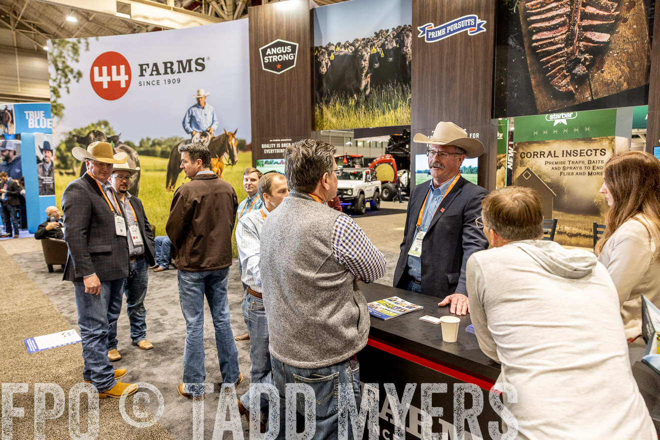 TMyers_NCBA_NewOrleans_Feb2023-527919