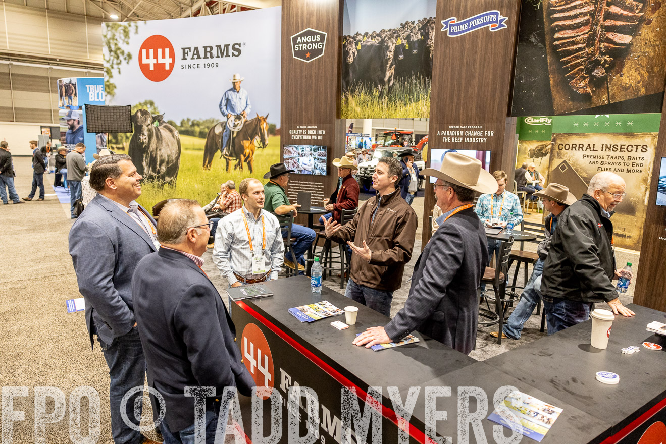 TMyers_NCBA_NewOrleans_Feb2023-527937