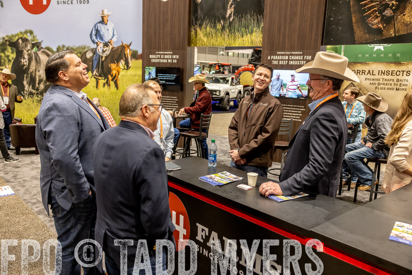 TMyers_NCBA_NewOrleans_Feb2023-527946