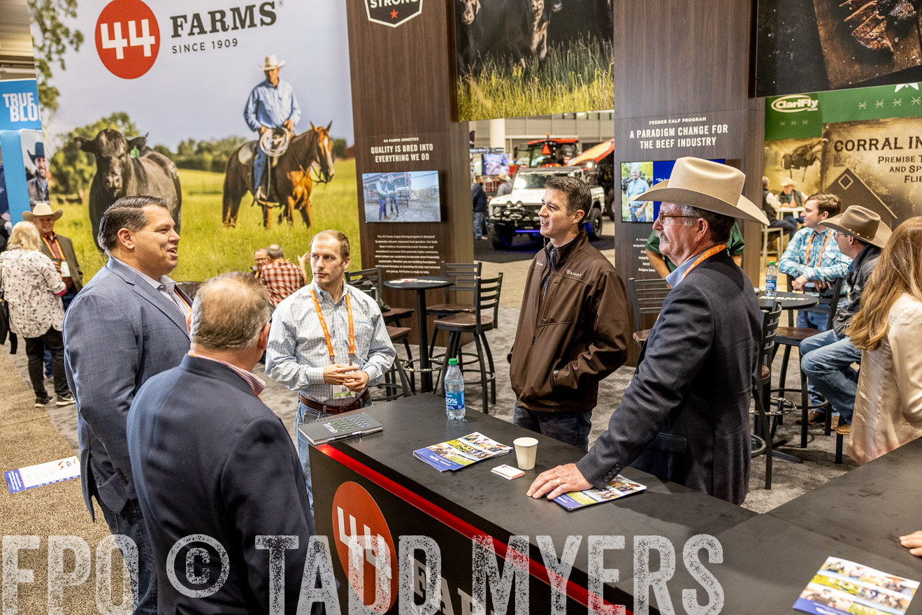 TMyers_NCBA_NewOrleans_Feb2023-527953